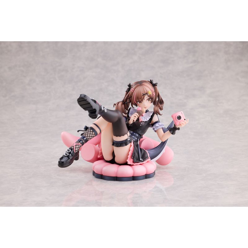 Vtuber Nanami by Raise Dream - Shop at ToyCoin