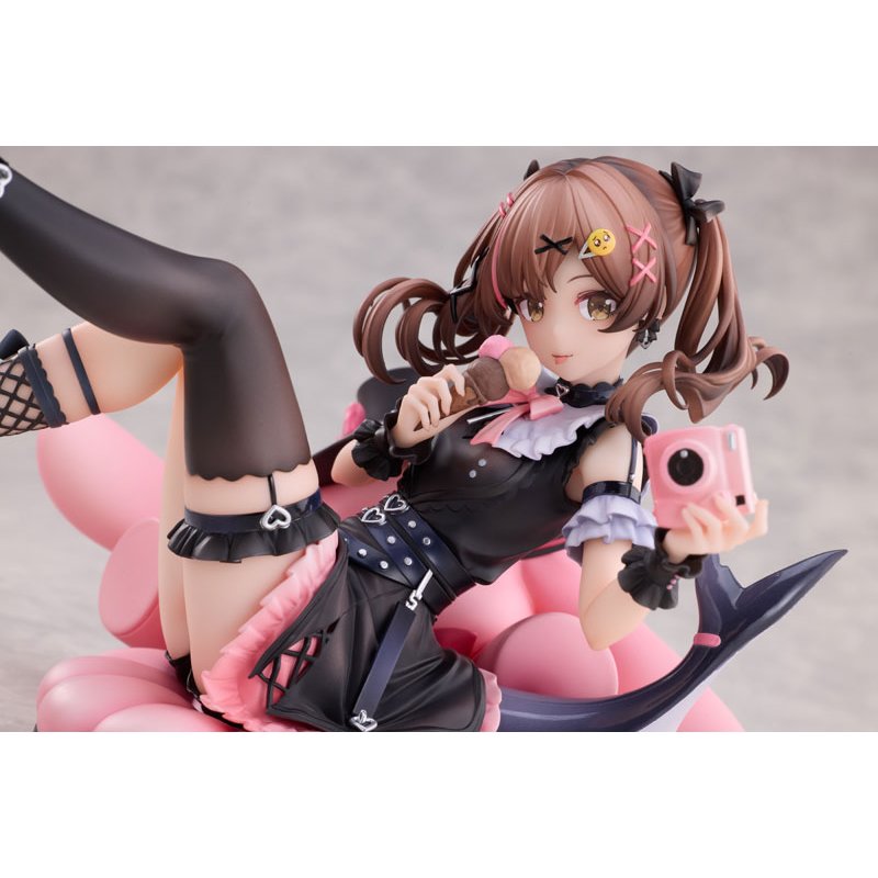 Vtuber Nanami by Raise Dream - Shop at ToyCoin