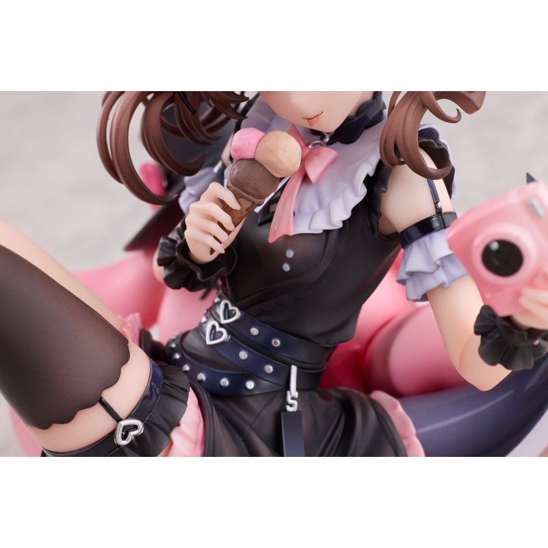 Vtuber Nanami by Raise Dream - Shop at ToyCoin