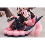 Vtuber Nanami by Raise Dream - Shop at ToyCoin