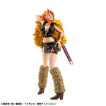 WALLSTAR ONE PIECE Nami (Elbaph Arc) by Megahouse - Shop at ToyCoin