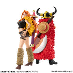 WALLSTAR ONE PIECE Nami (Elbaph Arc) by Megahouse - Shop at ToyCoin