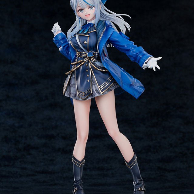 Amagai Ruka by Wonderful Works - Shop at ToyCoin