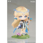 Jinseki Series Cartethyia by APEX - Shop at ToyCoin