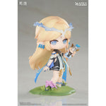 Jinseki Series Cartethyia by APEX - Shop at ToyCoin