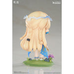 Jinseki Series Cartethyia by APEX - Shop at ToyCoin