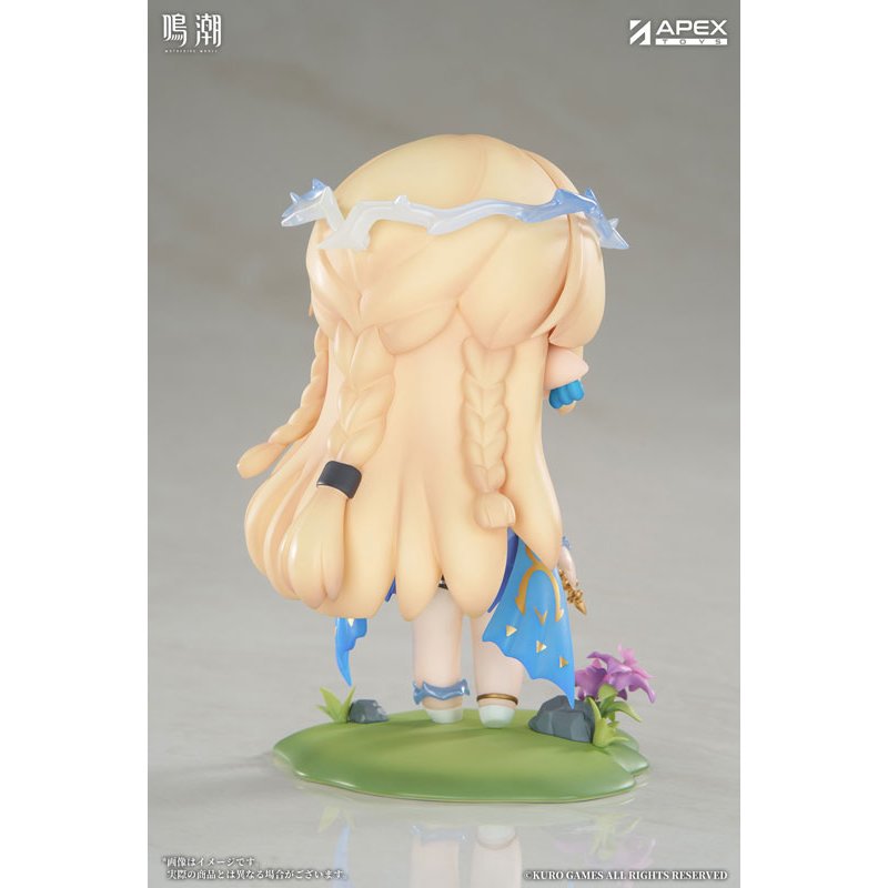 Jinseki Series Cartethyia by APEX - Shop at ToyCoin