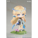 Jinseki Series Cartethyia by APEX - Shop at ToyCoin