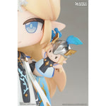Jinseki Series Cartethyia by APEX - Shop at ToyCoin