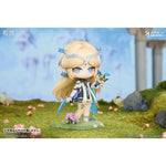 Jinseki Series Cartethyia by APEX - Shop at ToyCoin