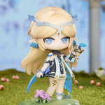 Jinseki Series Cartethyia by APEX - Shop at ToyCoin