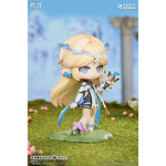 Jinseki Series Cartethyia by APEX - Shop at ToyCoin