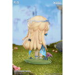 Jinseki Series Cartethyia by APEX - Shop at ToyCoin