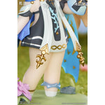 Jinseki Series Cartethyia by APEX - Shop at ToyCoin