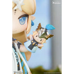 Jinseki Series Cartethyia by APEX - Shop at ToyCoin