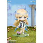 Jinseki Series Cartethyia by APEX - Shop at ToyCoin
