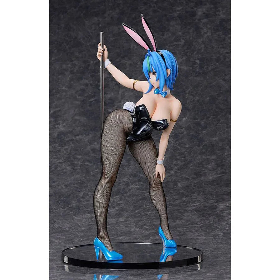 FREEing - Xenovia Bunny Ver. -- 4570001514760 -- ToyCoin