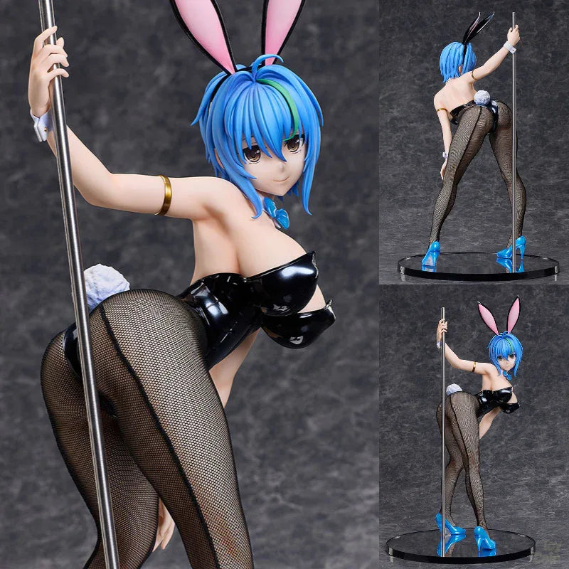 FREEing - Xenovia Bunny Ver. -- 4570001514760 -- ToyCoin