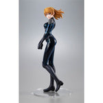 Yamato Girls Collection Yuki Mori Dezariam Suit Ver. by Megahouse - Shop at ToyCoin
