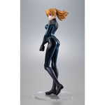 Yamato Girls Collection Yuki Mori Dezariam Suit Ver. by Megahouse - Shop at ToyCoin