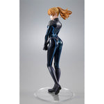 Yamato Girls Collection Yuki Mori Dezariam Suit Ver. by Megahouse - Shop at ToyCoin