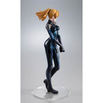 Yamato Girls Collection Yuki Mori Dezariam Suit Ver. by Megahouse - Shop at ToyCoin