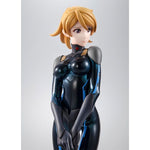 Yamato Girls Collection Yuki Mori Dezariam Suit Ver. by Megahouse - Shop at ToyCoin