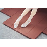 Yat Sen Paragon of Celestial Grace Ver.