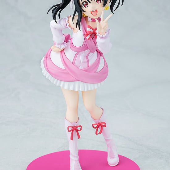 Nico Yazawa Bokutachi wa Hitotsu no Hikari Ver. by Kadokawa - Shop at ToyCoin