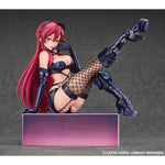Yoko Bondage Costume Ver. by Good Smile Arts Shanghai - Shop at ToyCoin