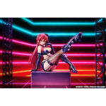 Yoko Bondage Costume Ver. by Good Smile Arts Shanghai - Shop at ToyCoin