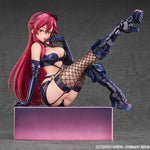 Yoko Bondage Costume Ver. by Good Smile Arts Shanghai - Shop at ToyCoin