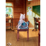 Yoshino Asatake: Animal Ears School Uniform Ver. by Luminous Box - Shop at ToyCoin