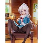 Yoshino Asatake: Animal Ears School Uniform Ver. by Luminous Box - Shop at ToyCoin