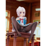 Yoshino Asatake: Animal Ears School Uniform Ver. by Luminous Box - Shop at ToyCoin