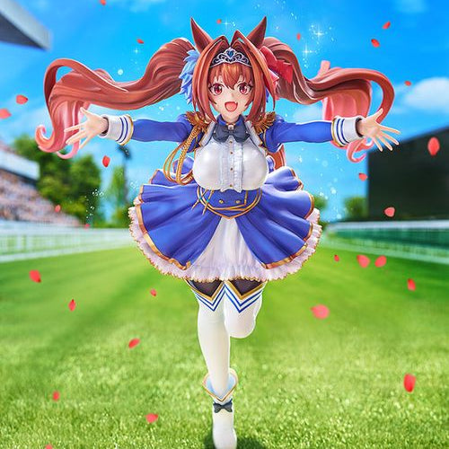 Your Scarlet Tailwind Daiwa Scarlet by Phat Company - Shop at ToyCoin