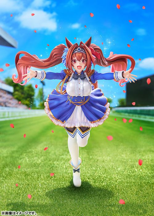 Your Scarlet Tailwind Daiwa Scarlet by Phat Company - Shop at ToyCoin