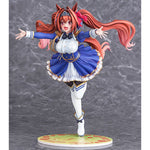 Your Scarlet Tailwind Daiwa Scarlet by Phat Company - Shop at ToyCoin