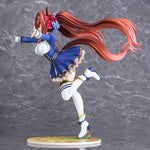 Your Scarlet Tailwind Daiwa Scarlet by Phat Company - Shop at ToyCoin