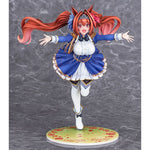 Your Scarlet Tailwind Daiwa Scarlet by Phat Company - Shop at ToyCoin