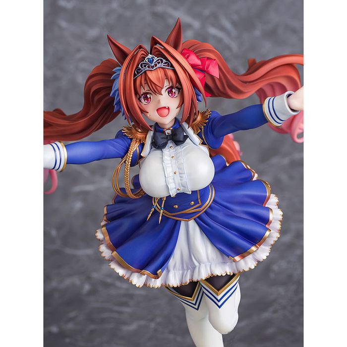 Your Scarlet Tailwind Daiwa Scarlet by Phat Company - Shop at ToyCoin