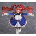Your Scarlet Tailwind Daiwa Scarlet by Phat Company - Shop at ToyCoin
