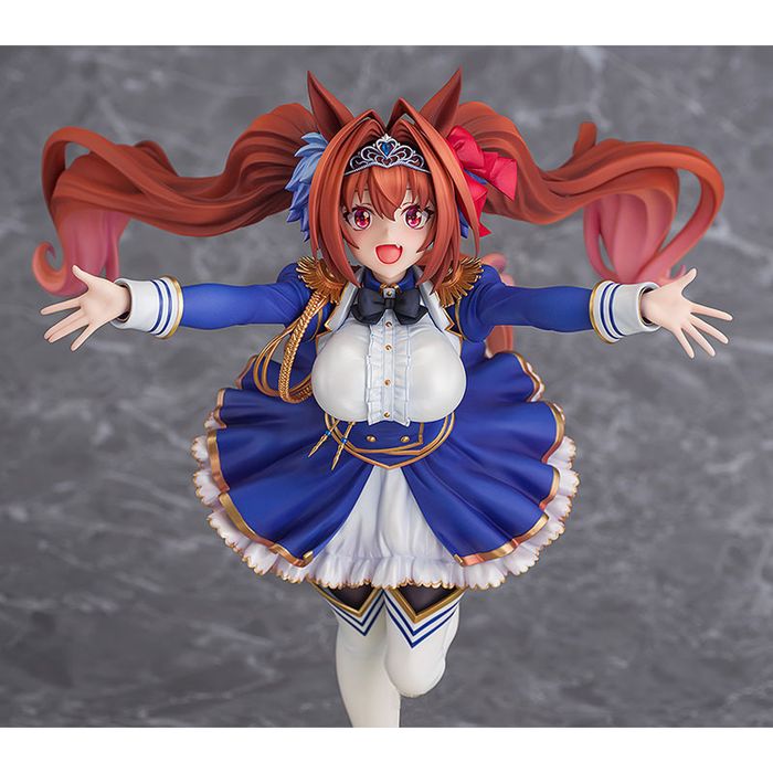Your Scarlet Tailwind Daiwa Scarlet by Phat Company - Shop at ToyCoin