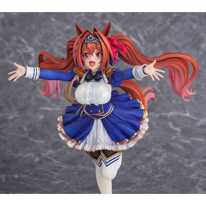 Your Scarlet Tailwind Daiwa Scarlet by Phat Company - Shop at ToyCoin