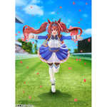 Your Scarlet Tailwind Daiwa Scarlet by Phat Company - Shop at ToyCoin