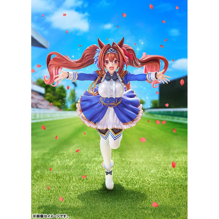 Your Scarlet Tailwind Daiwa Scarlet by Phat Company - Shop at ToyCoin