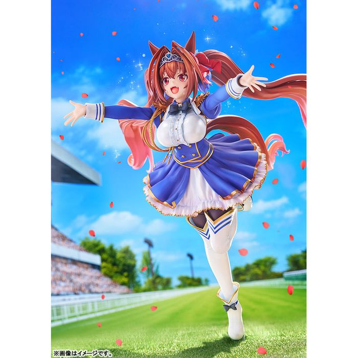 Your Scarlet Tailwind Daiwa Scarlet by Phat Company - Shop at ToyCoin