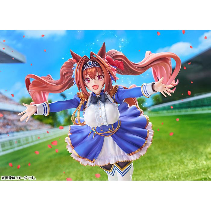 Your Scarlet Tailwind Daiwa Scarlet by Phat Company - Shop at ToyCoin