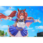 Your Scarlet Tailwind Daiwa Scarlet by Phat Company - Shop at ToyCoin