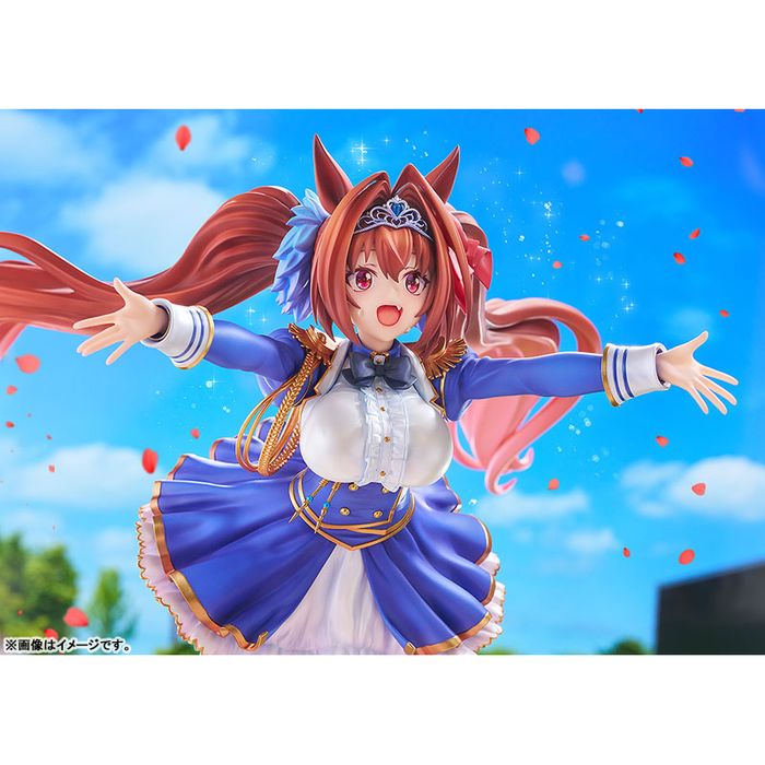 Your Scarlet Tailwind Daiwa Scarlet by Phat Company - Shop at ToyCoin